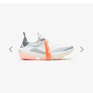 Nike women’s joyride